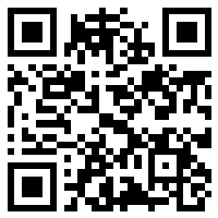 QR Code for XsshMxZzC4f9f64hfrZXBjSgoxKXqTcGZL