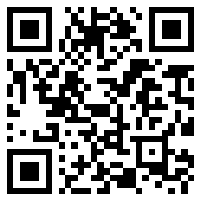 QR Code for XsshNWFkhnjpbnstEx9TXapHi6jByHBYhD
