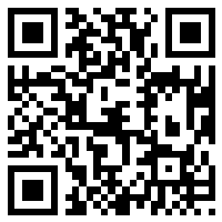 QR Code for XsshNieDUSc4qNoei4WbSmQf7vzwAfQLwx