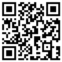 QR Code for XsshSAgfRnXApHHAYQbRYzSTVFRBUi3ftk