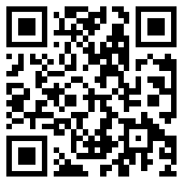 QR Code for XsshX4yNHKNF15X6nudXMacecHBohGDGen