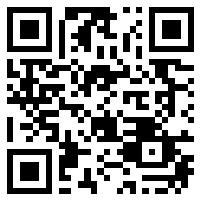 QR Code for XsshuP7kfc3aSDjdPwefDLEAcAdbdj25Be