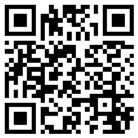 QR Code for XssiFR6ytTC6ML3ws9LsaaNvPFALQYsLax