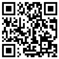 QR Code for XssiXcQ5CAR7nx6RGvPyEqn9y4n4AMGDfx