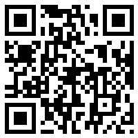 QR Code for XssjEugyMAZ93CfaaLG9X8i4BP5dCcHcv5