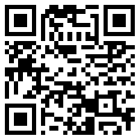 QR Code for XsskN8HxRfy7FfucUtXN7VgLLFGjB677h2
