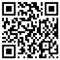 QR Code for XsskiQipTaEarUex6YC29W2iDSEjVPMmJC