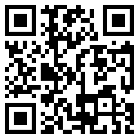 QR Code for XssmJLoW11eMmoRmFKgFTnQPJDf62uBcxg