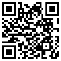 QR Code for Xssme8mQKbHz4sboitnwMSMHEr4e7kkKvc