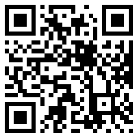 QR Code for XssmhEaKXfQWmkLGRS1butiKP7SLBFTBK6