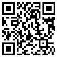 QR Code for XssmtRQSkuXjpB7FJENy9tkSgZ5ShGJCcX