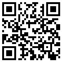 QR Code for Xssn6ZP7qza9mkMYX3GG3guU9nFbpc1Yi9