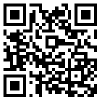 QR Code for XssnDcWrUXiq3dmqyU9aG5ESS3eH4BaN7r