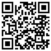 QR Code for XssnnQPvSm4Q9c8bEArkBwCbGeiZzVqfBb
