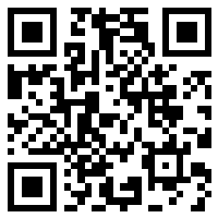 QR Code for XssnprUpXC8vgWyeRGoMbBhh62PL3U2mqG