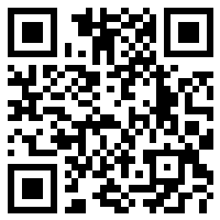 QR Code for XssnwByiwDs8fFyRch17o7ucVmveVXWDkG