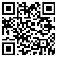 QR Code for XssoCnUSm5iWsVwibrdwfrFDJqCAKoWEB3