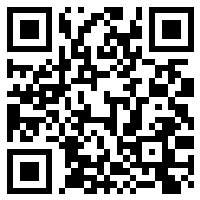 QR Code for XssoydaApUnKfbDUD2y6nk7Jc2RnLbJLy8