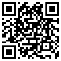 QR Code for XsspELMP2fprTu452uc3FNmjeh4haNHfS8