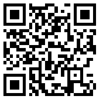 QR Code for XssponPGZ6S7WCvr8GYNP3sR2uBFEXnDCe