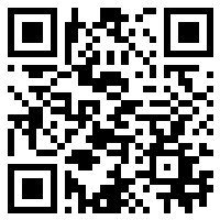 QR Code for XssqfHMsXSS87fHoALVFRHqwENFDvdPw1g