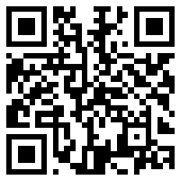QR Code for XssqtCrXopbeAhjSdir2VpU6m2DWNrdMRP