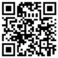 QR Code for Xssr6vc5P4qBbkWRzBwxUfh4MPXCxG4vGe