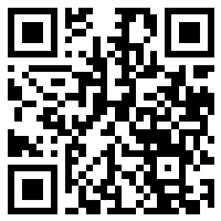 QR Code for XssrBmL9XEbhEUSFaTaa2dGXeXC3DW8MJm