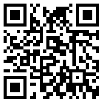 QR Code for XssrLMpc35w98ZYjL2yUce3BZ5GmsbuGnp