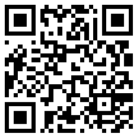 QR Code for XssrdH6VRbH1tuno8jVSMASbHToLAdxS59