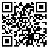 QR Code for Xssrt82W56Tn6cbtVa2iX8WQffMm9RANUn