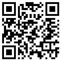 QR Code for Xsss3d8489Qtpq8Gu8D8BC2t7ymShJBa5i