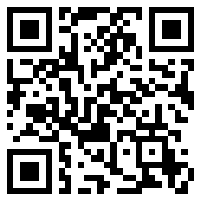 QR Code for XssseLs4G5LSp9jXbGyuhbitPRm6EAQzXP