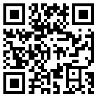QR Code for XsstKnTGz7qxG9PASU84PwpP5Kd7NbvS7q