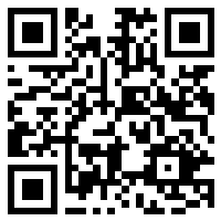 QR Code for XsstYfEEbruV777XGc82YbRR6KCVPiPwNH