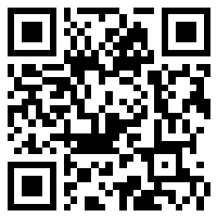 QR Code for Xsstd2r3oZDpE7sUzT2JJkc3aZBZ2vmx9M