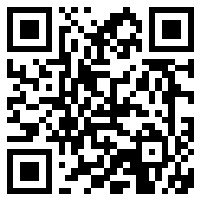 QR Code for XssuAiVWQ173jgAchtnLXWb3WW1UcssnZS