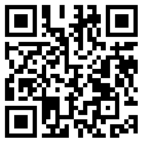 QR Code for XssvB5R4cbR1t1SxBVmuumL2Sd7MzyxTcx