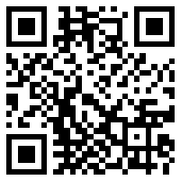 QR Code for XssvDmuX2qUn81yXF7VgkCB7ifSCgXDFJC