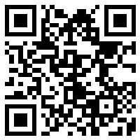 QR Code for Xssvd7Zper5bqpvL6jhEfi7CSTAd6cF8iy