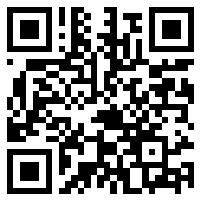 QR Code for XssvekQ3MJdFNX7gg2YWsHyHo4P3J9u81G