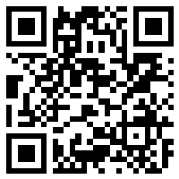 QR Code for XsswpYzDstyRz8w3MM4awNyiD9obyYSJ8Q