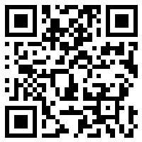 QR Code for XsswqCCHC6Psn99LeQL86NGCQ6AtgnJ8cC