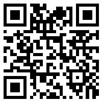 QR Code for XsswrMgQm3oHhuWDA2Enh4wXHiG85EXCHP