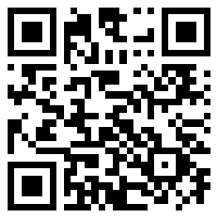 QR Code for Xsswx3gbB82C2mP9MceZHpEEDizcM5xFq2