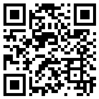 QR Code for XssygfF5fpG3yqauHWf3rdG6xYGgoLoCc7
