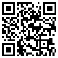 QR Code for Xssz2pmfs6SmJST2mAS7cw3KhVhgpqV7Fr