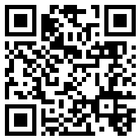 QR Code for XsszFhs6xWSEbWRQBpTvpewBpNuo83dNbM
