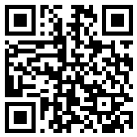 QR Code for XsszHeiXA9NeRGKc3TQ64eRSgnPFfLu39j