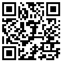 QR Code for Xsszce52VmsKTr7CyibTKFigCtMVtPWjEW
